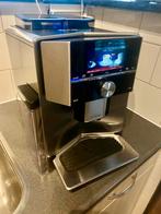 Siemens EQ.9 S700 volautomatische espressomachine, Witgoed en Apparatuur, Koffiezetapparaten, Ophalen, Afneembaar waterreservoir