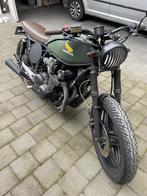 Honda cb 750 1983, Motoren, Motoren | Honda, 750 cc, 4 cilinders, Particulier, Meer dan 35 kW