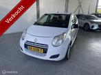 Suzuki Alto 1.0 Comfort 5 deurs airco, Voorwielaandrijving, Euro 5, Gebruikt, 200 kg