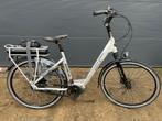 Electrische stella middenmotor fiets, Versnellingen, Zo goed als nieuw, 0 zitjes, 50 tot 53 cm