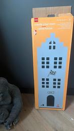 Grachtenpand hema nieuw in doos, Ophalen of Verzenden, Nieuw