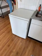 Liebherr Comfort koelkast, Gebruikt, 100 tot 150 liter, 45 tot 60 cm, Met vriesvak