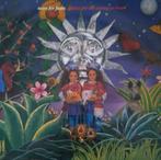 Tears For Fears - Advice for the young at hearts, Verzenden, 7 inch, Single, Zo goed als nieuw