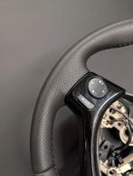 Stuur Stuurwiel Peugeot 108 Toyota Aygo Citroen c1 NIEUW, Autoknap.nl@gmail.com, Nieuw, 2665 JL, Ophalen of Verzenden