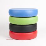 Taboeret Kiddy 02  845, Ophalen of Verzenden, Nieuw