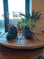 nike air max, Kleding | Heren, Schoenen, Nike air max, Verzenden, Zwart, Boots