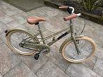 Veloretti kinderfiets 20 inch - Groen, Ophalen, Zo goed als nieuw