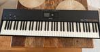 Studiologic SL73 Studio MIDI-keyboard, Overige aantallen, Zo goed als nieuw, Aanslaggevoelig, Ophalen