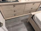 Commode Ladekast - Stijlvol en Functioneel, Ophalen, Gebruikt, 5 laden of meer, 150 tot 200 cm