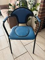 Te koop postoel, Ophalen, Gebruikt