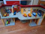 Playmobil school 4324, Ophalen, Gebruikt, Complete set