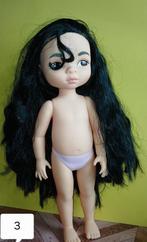 Disney pop, Ophalen of Verzenden, Gebruikt, Overige typen