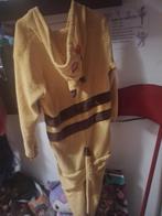 Huispak Pokémon Pikachu maar, Ophalen of Verzenden, Zo goed als nieuw, Onbekend, Jongen of Meisje