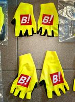 Fiets handschoenen wielrenhandschoenen maat S Vermarc, M, Dames, Nieuw, Ophalen of Verzenden