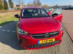 Corsa 1.2 2020|49k km|CarPlay|Stoel+stuurverw.|2 banden sets, Voorwielaandrijving, Stof, Euro 6, 1199 cc