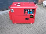 aggregaat E Power H8700D, Ophalen, Nieuw