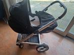 Mutsy kinderwagen, Ophalen of Verzenden, Gebruikt, Overige merken