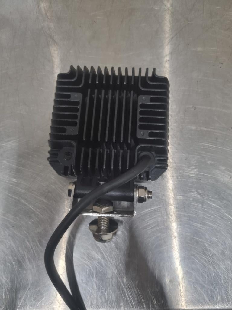 11x nieuwe werklamp, Auto-onderdelen, Vrachtwagen-onderdelen, Ophalen of Verzenden, Nieuw, Overige merken, Verlichting