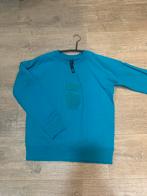 10DAYS S, Ophalen of Verzenden, Zo goed als nieuw, Overige maten