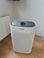 Philips luchtreiniger AC1214 met nieuwe filters, Ophalen, Zo goed als nieuw, Luchtreiniger
