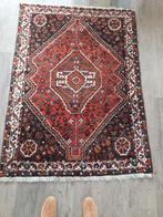 Perzisch tapijt, Kaskay, Ophalen, 100 tot 150 cm, Perzisch, Zo goed als nieuw