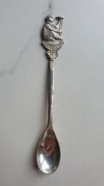 lepeltje Valkenburg – Mijnwerkers - Mijnwerker man, Ophalen of Verzenden