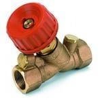 Comap 1753 kraan, Ophalen of Verzenden, Nieuw