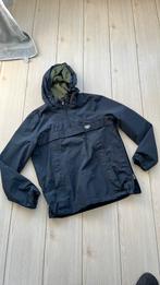 158 164 Jas Amerika today jongen meisje xs s zomerjas jack, Ophalen of Verzenden, Zo goed als nieuw, Jongen of Meisje, Jas