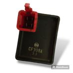 Kawasaki zx6r zx9r zx6 brandstof pomp relais, Niet ingevuld, Gebruikt, Niet ingevuld, Ophalen of Verzenden