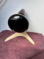 Rode lamp, Diversen, Ophalen of Verzenden, Gebruikt