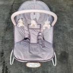 Baninni wipstoeltje, Kinderen en Baby's, Wipstoeltjes, Ophalen, Zo goed als nieuw, Wipstoel, Met gordel(s) of riempje(s)