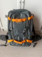 Lowepro Whistler BP 350 AW cameratas rugzak, Audio, Tv en Foto, Fotografie | Fototassen, Ophalen, Zo goed als nieuw, Rugtas, Lowepro