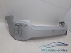 Achterbumper Mini Countryman Cooper S, Auto-onderdelen, Gebruikt, -, -, Ophalen of Verzenden