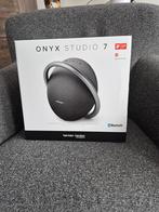 Harman Kardon Onyx Studio 7 - Nieuw-, Audio, Tv en Foto, Luidsprekers, Overige merken, Overige typen, Ophalen of Verzenden, Zo goed als nieuw