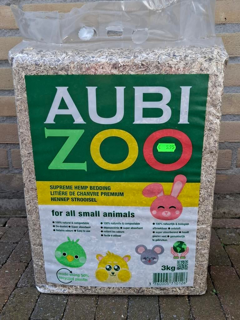 Bodembedekking, Overige materialen, Nieuw, Minder dan 5 m², Ophalen