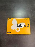 Freestyle Libre 2 alleen ophalen, Diversen, Ophalen, Nieuw