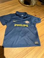 PSV Thuisshirt Nike Philips 100 Jaar Jubileum, Ophalen of Verzenden, Zo goed als nieuw, Jongen of Meisje, Shirt of Longsleeve
