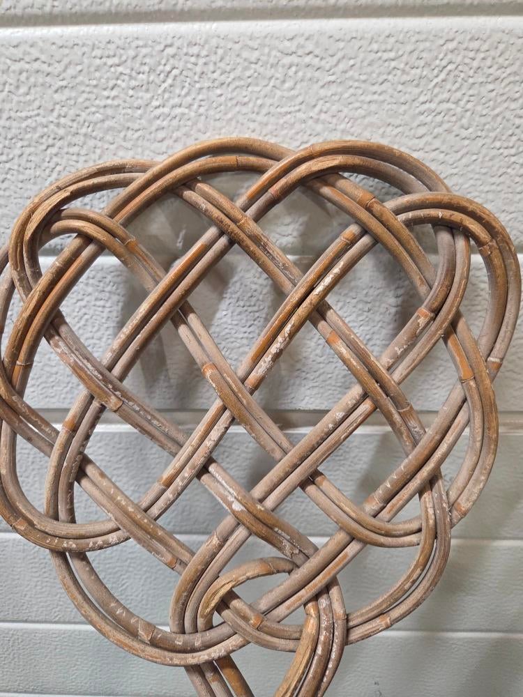 mattenklopper vintage, Ophalen of Verzenden, 'T Olde Gre-j, Info@toldegrej.nl, Endepoelstraat 20f Didam