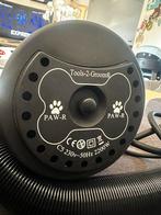 Waterblazer, Ophalen of Verzenden, Zo goed als nieuw