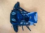 Lowe Alpine Ferak 65+15 Trekkingrugzak - Ideaal voor lange t, Ophalen of Verzenden, Gebruikt, Rugzak