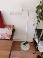 Deense design vintage vloerlamp, Huis en Inrichting, Lampen | Vloerlampen, Ophalen, Gebruikt, 150 tot 200 cm