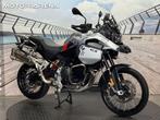 BMW F 900 GS ADVENTURE 2025 6.746 km F900GS GSA NIEUWSTAAT, Motoren, Motoren | BMW, Motorrijbewijs A, Bedrijf, Onbekend, Meer dan 35 kW
