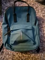 New Rebels rugzak, Overige merken, 25 tot 40 cm, Ophalen of Verzenden, Zo goed als nieuw