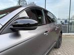 Renault Arkana 1.6 E-Tech hybrid 145 RS Line - Automaat - Le, Auto's, Renault, Gebruikt, Zwart, 4 cilinders, Leder