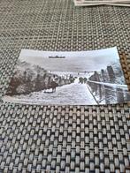 Dishoek,  koudekerke Walcheren, Ophalen of Verzenden, 1940 tot 1960, Gelopen, Zeeland