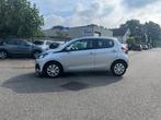 Peugeot 108 1.0 e-VTi Active, Voorwielaandrijving, Gebruikt, Euro 6, 4 stoelen