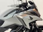 HONDA NC 750 X ABS (bj 2023), HONDA, Bedrijf, Onbekend, Overig