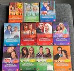 McLeod’s Daughters (1-2-3-4-5-6 en 7.2), Alle leeftijden, Ophalen of Verzenden, Zo goed als nieuw