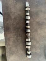 mercedes 450 R107 linker nokkenas, Auto-onderdelen, Motor en Toebehoren, Ophalen of Verzenden, Gebruikt, Mercedes-Benz