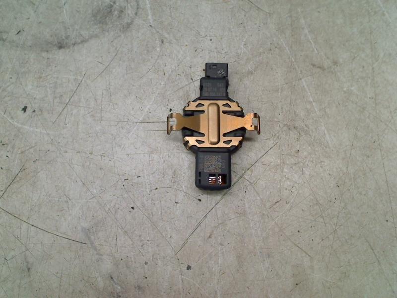Regensensor Volkswagen Golf VII Variant (AUVV) 5Q0955547B, Auto-onderdelen, Gebruikt, Volkswagen, Volkswagen AG, Kundenbetreuung@volkswagen.de